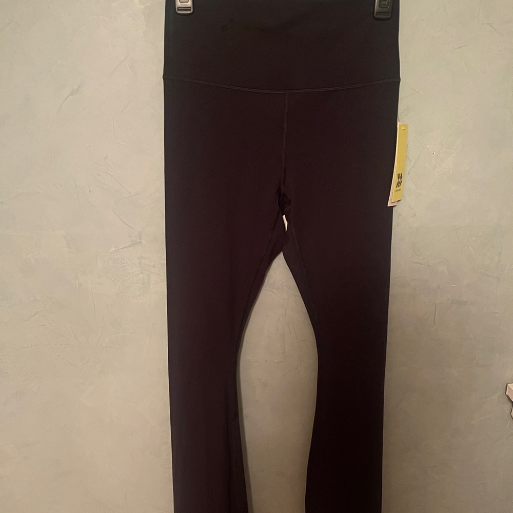 All In Motion leggings